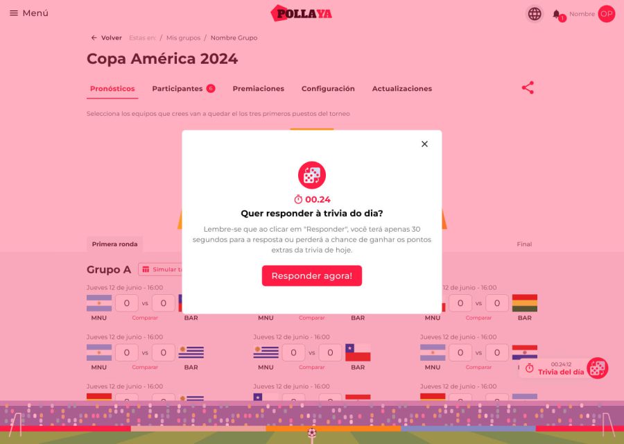 Trivias_PR