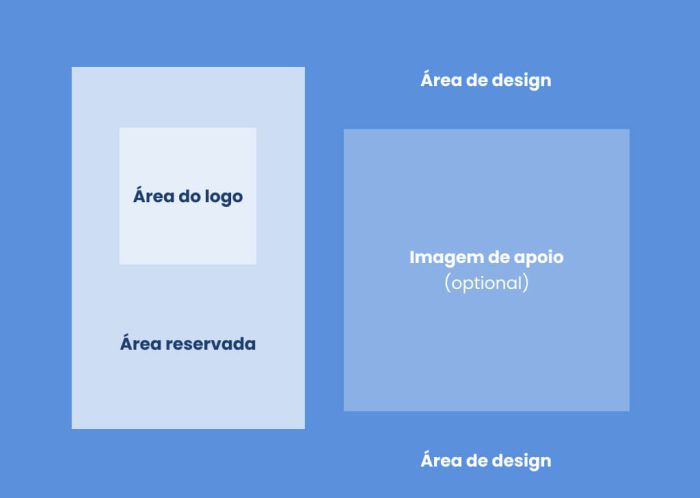 custom-login_PR