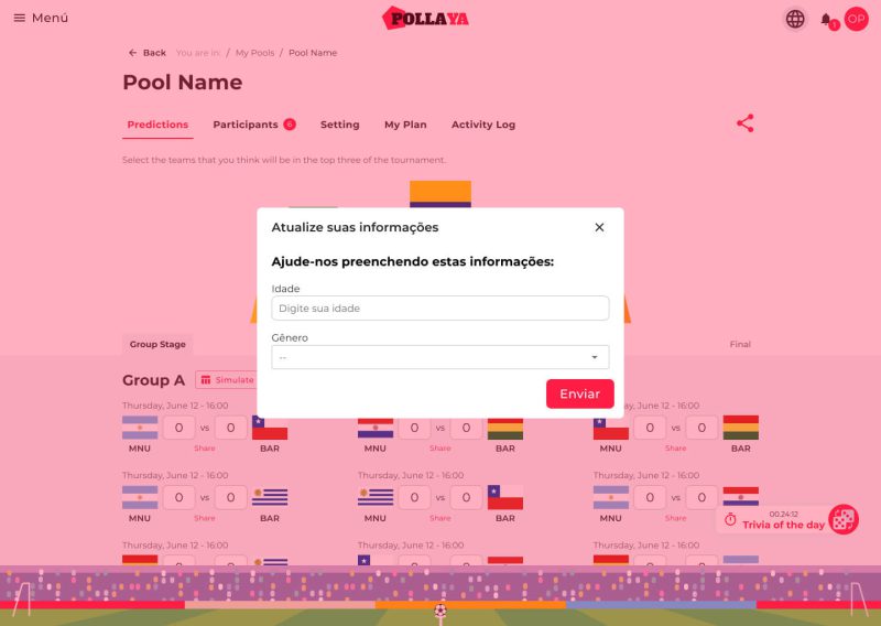 modales_PR