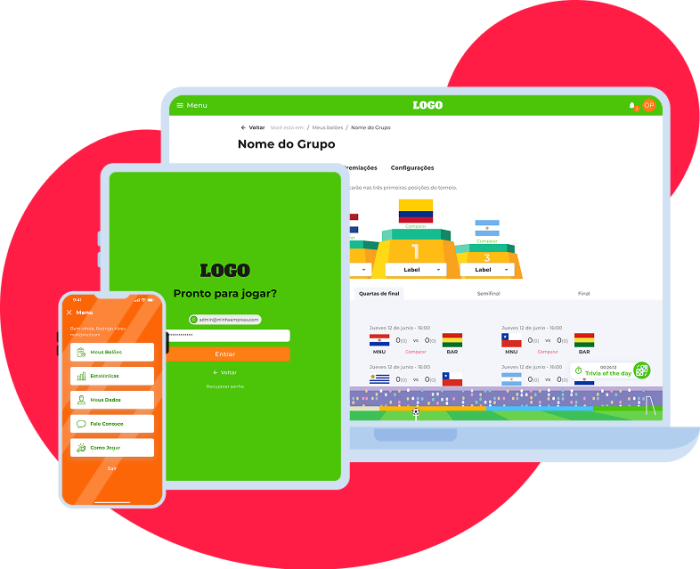 template-img_PR