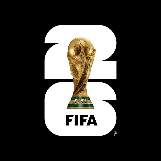 Bolão das Eliminatórias para a Copa do Mundo USA 2026