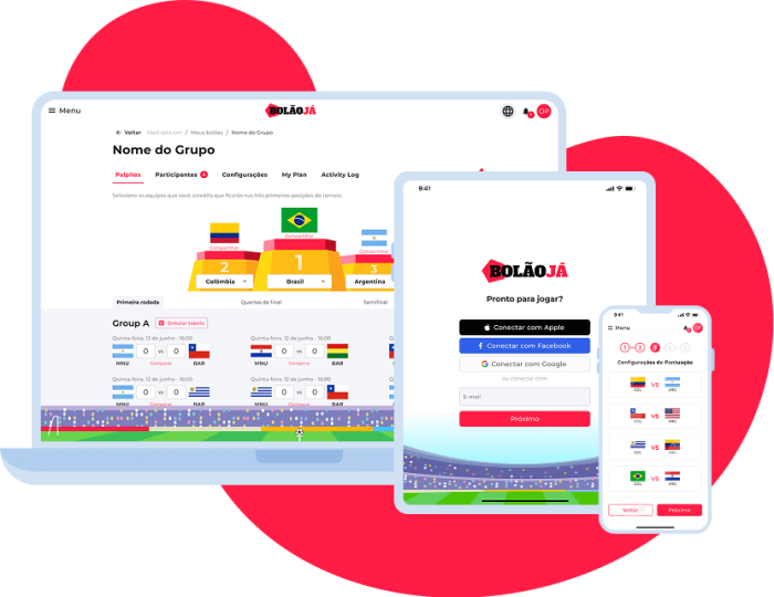 download_PR download_PR