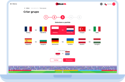 euro2024_PR euro2024_PR